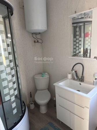 
  Продается дом 60 м². Фото 10.
