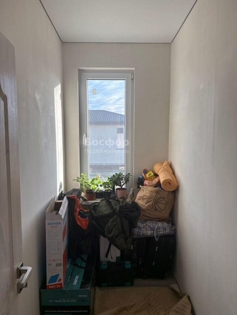 
  Продается дом 60 м². Фото 11.