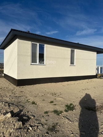 
  Продается дом 60 м². Фото 16.