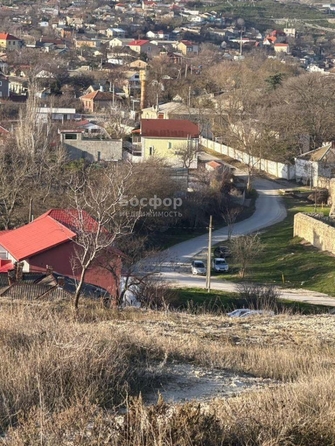 
  Продается дом 60 м². Фото 18.