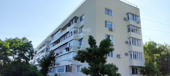 
  Продается 2-комн. квартира 49.1 м². Фото 1.