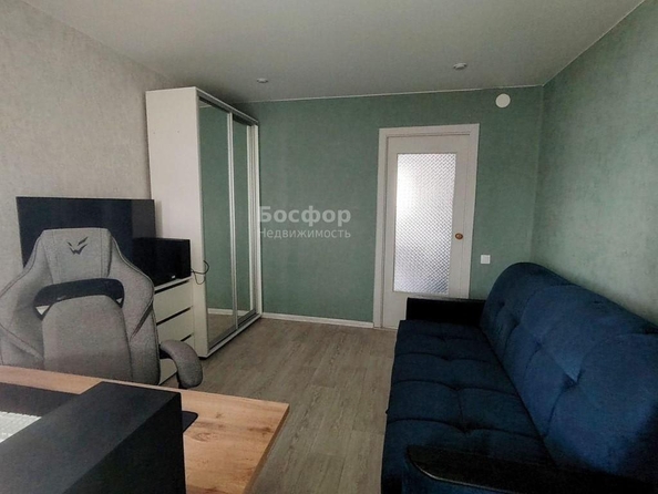 
  Продается 2-комн. квартира 49.1 м². Фото 2.