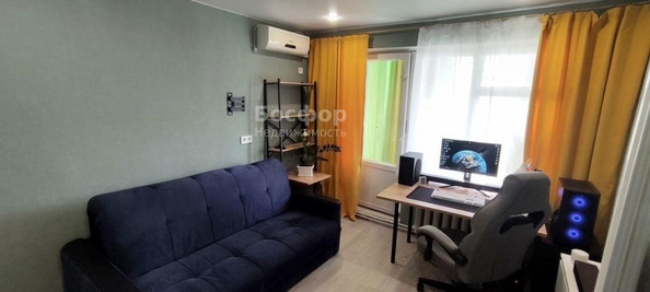 
  Продается 2-комн. квартира 49.1 м². Фото 3.