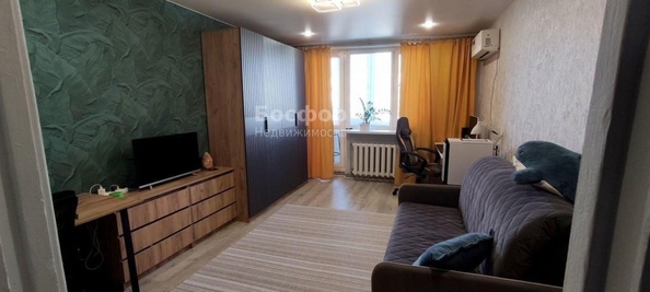 
  Продается 2-комн. квартира 49.1 м². Фото 5.