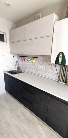 
  Продается 2-комн. квартира 49.1 м². Фото 7.