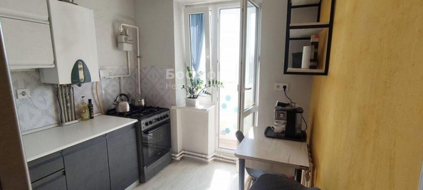 
  Продается 2-комн. квартира 49.1 м². Фото 8.