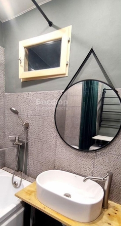 
  Продается 2-комн. квартира 49.1 м². Фото 11.