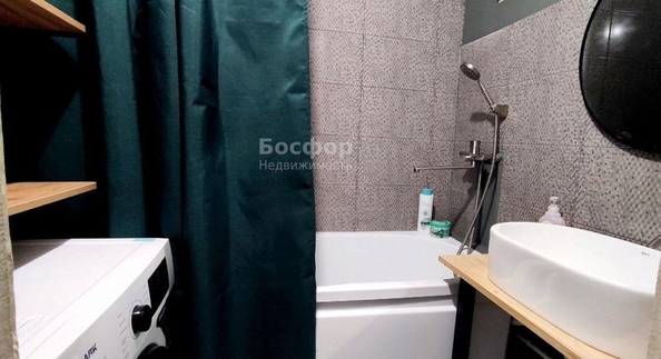 
  Продается 2-комн. квартира 49.1 м². Фото 13.