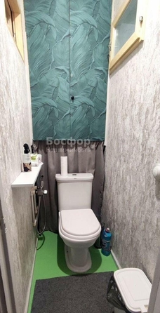 
  Продается 2-комн. квартира 49.1 м². Фото 14.