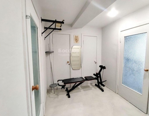 
  Продается 2-комн. квартира 49.1 м². Фото 15.