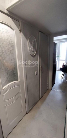 
  Продается 2-комн. квартира 49.1 м². Фото 16.