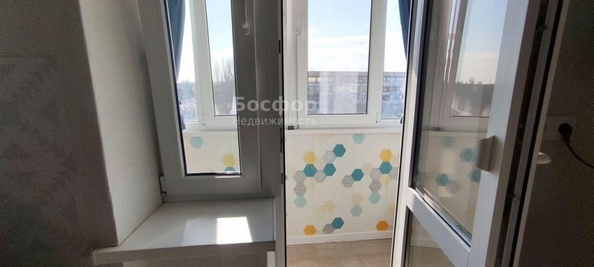 
  Продается 2-комн. квартира 49.1 м². Фото 17.