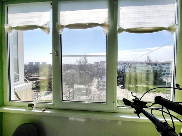 
  Продается 2-комн. квартира 49.1 м². Фото 18.