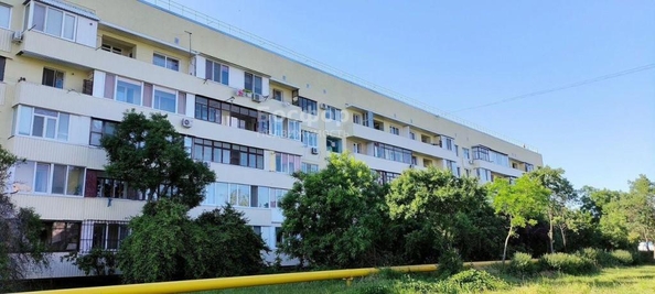 
  Продается 2-комн. квартира 49.1 м². Фото 20.