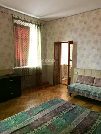 
  Продается 2-комн. квартира 63.8 м². Фото 1.