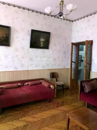 
  Продается 2-комн. квартира 63.8 м². Фото 3.