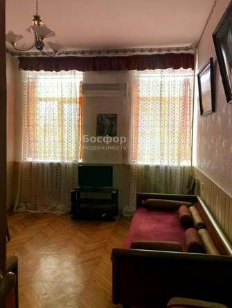 
  Продается 2-комн. квартира 63.8 м². Фото 4.