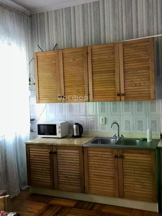 
  Продается 2-комн. квартира 63.8 м². Фото 8.