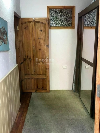
  Продается 2-комн. квартира 63.8 м². Фото 10.