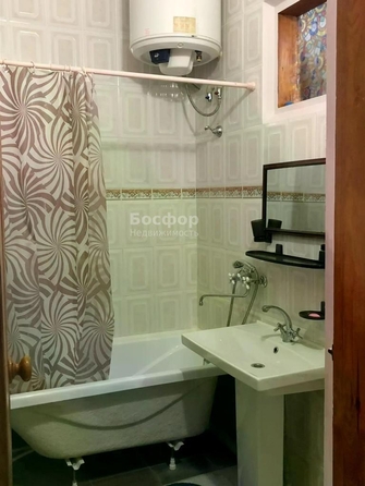 
  Продается 2-комн. квартира 63.8 м². Фото 12.