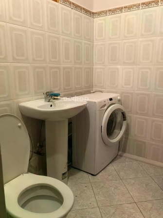 
  Продается 2-комн. квартира 63.8 м². Фото 13.