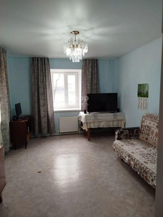 
  Продается дом 48.5 м². Фото 3.