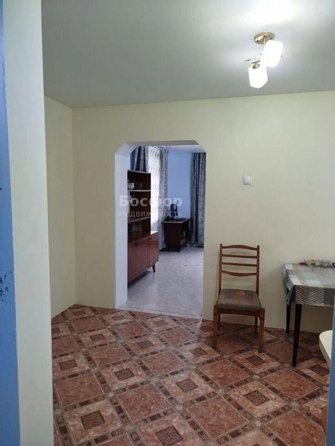 
  Продается дом 48.5 м². Фото 4.