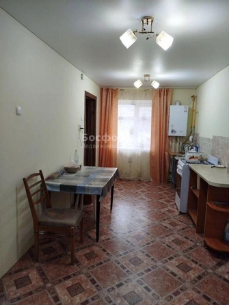 
  Продается дом 48.5 м². Фото 5.