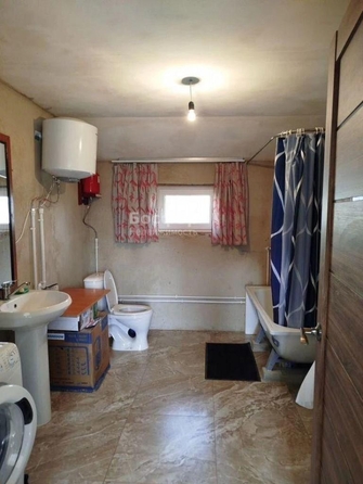 
  Продается дом 48.5 м². Фото 7.