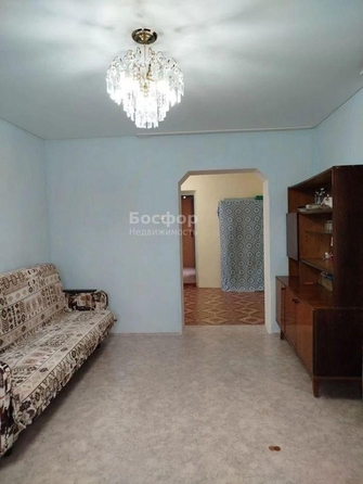 
  Продается дом 48.5 м². Фото 8.
