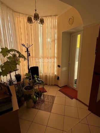 
  Продается дом 100 м². Фото 4.