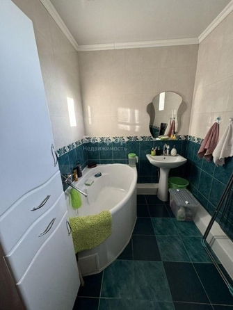 
  Продается дом 100 м². Фото 7.