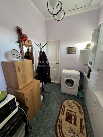 
  Продается дом 100 м². Фото 8.