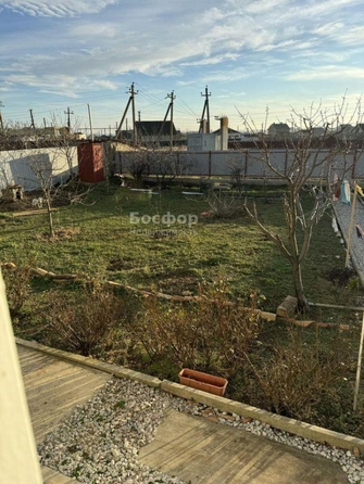 
  Продается дом 100 м². Фото 9.