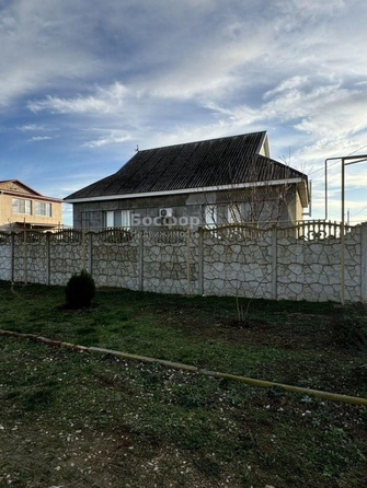 
  Продается дом 100 м². Фото 15.