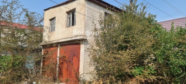 
  Продается универсальное помещение 150 м². Фото 1.