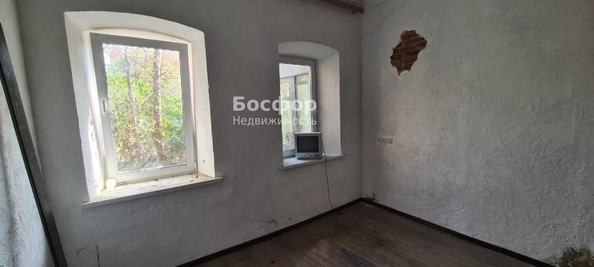 
  Продается универсальное помещение 150 м². Фото 2.