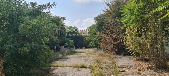 
  Продается универсальное помещение 150 м². Фото 7.