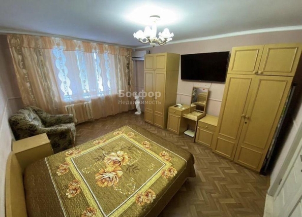 
  Продается 2-комн. квартира 55.7 м². Фото 13.
