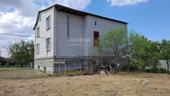 
  Продается дом 230 м². Фото 4.