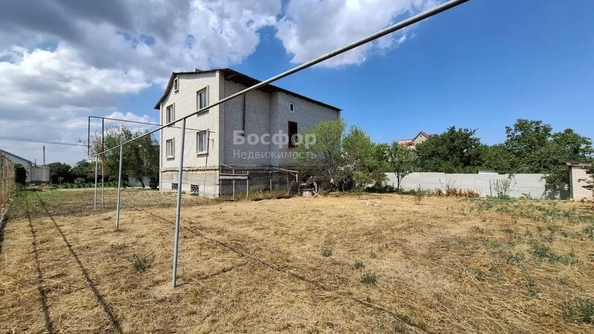 
  Продается дом 230 м². Фото 6.