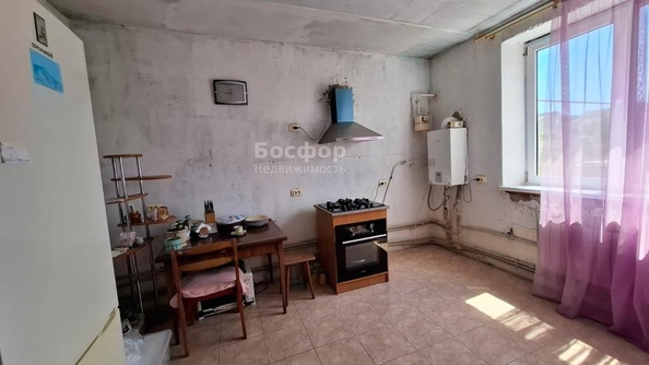 
  Продается дом 230 м². Фото 13.