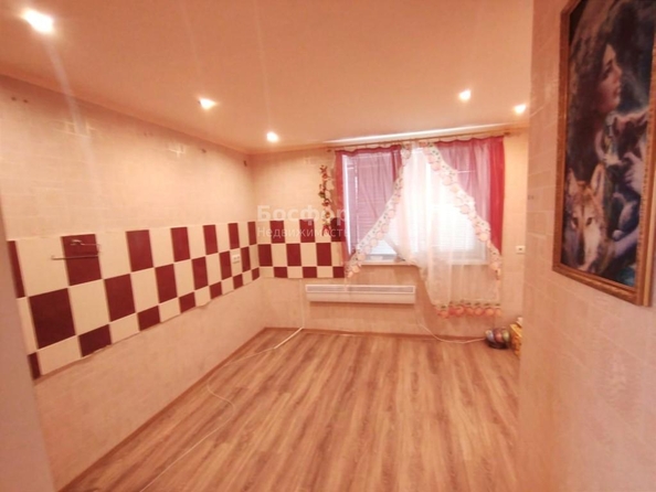 
  Продается дом 191 м². Фото 8.