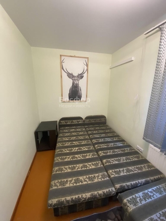 
  Продается дом 148.4 м². Фото 12.