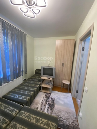 
  Продается дом 148.4 м². Фото 13.