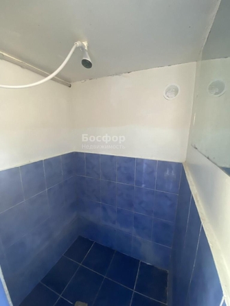 
  Продается дом 148.4 м². Фото 17.