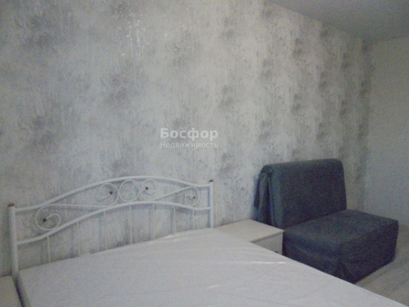 
  Продается 1-комн. квартира 31 м². Фото 3.