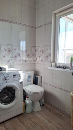 
  Продается дом 109.4 м². Фото 12.