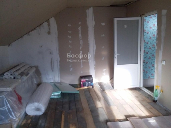 
  Продается дом 109.4 м². Фото 16.