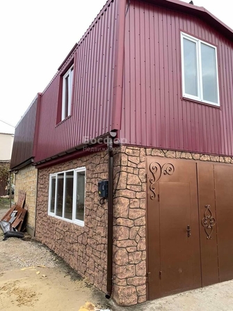
  Продается гараж 24 м². Фото 1.